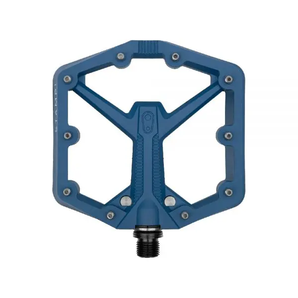 [CB-16815] PEDALES STAMP 1 V2 – GRANDE AZUL