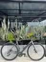 BICICLETA SPECIALIZED ROUBAIX TALLA 56 SEMINUEVA