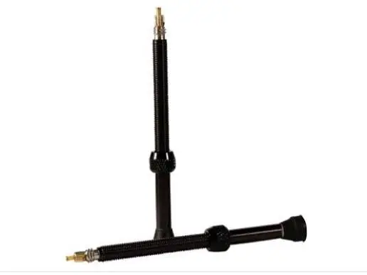 JUEGO DE VALVULAS 80MM