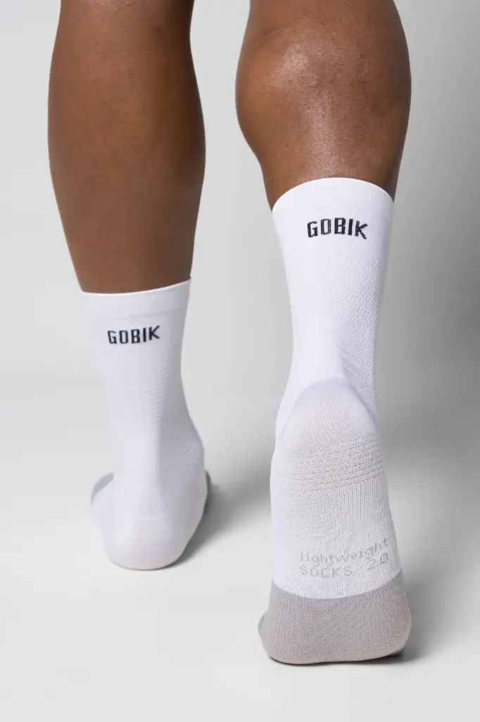 CALCETAS LIGHTWEIGHT 2.0 UNISEX