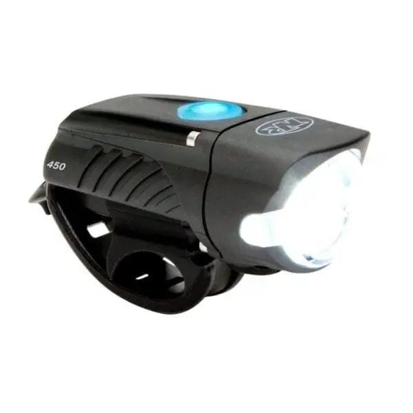 [6812] LAMPARA NITERIDER SWIFT 450