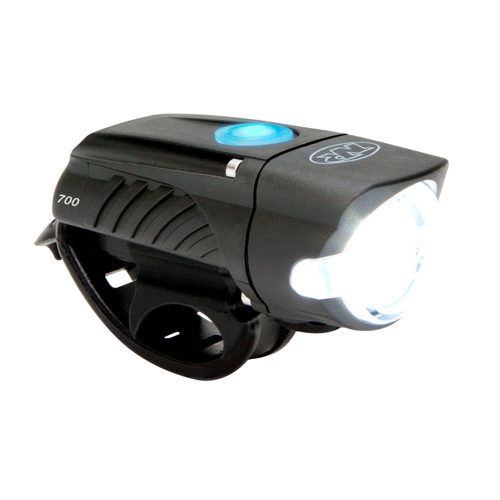 LAMPARA NITERIDER SWIFT 700