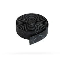 CINTA DE MANUBRIO GRAVEL COMFORT NEGRO