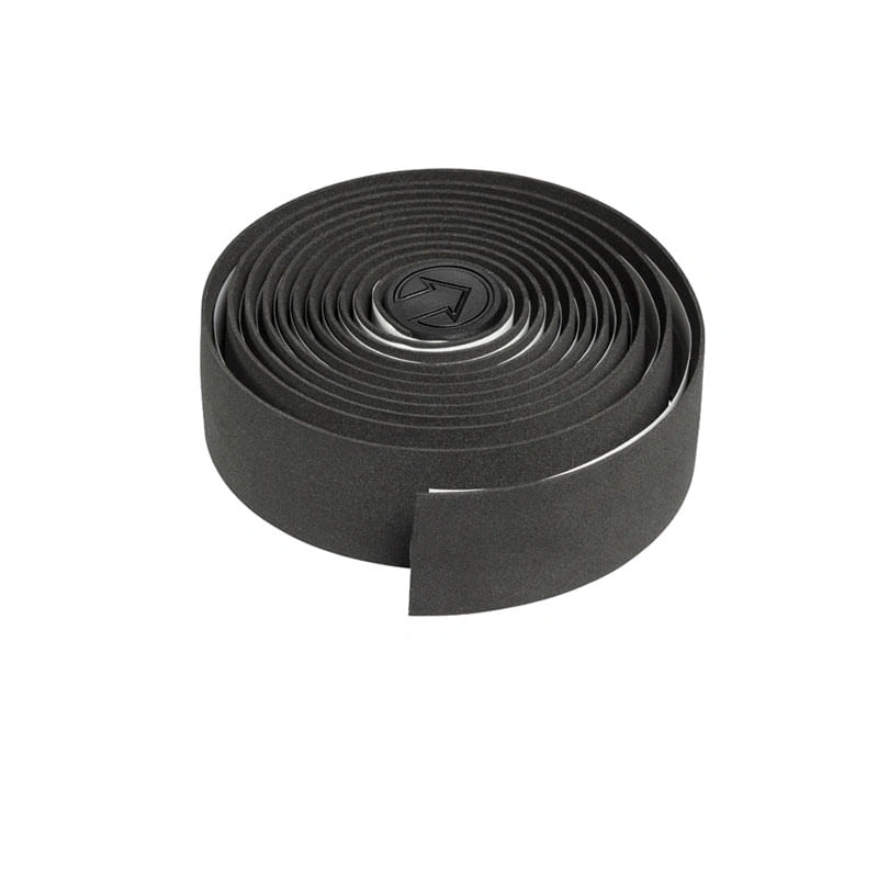 CINTA MANUBRIO SPORT EVA NEGRO