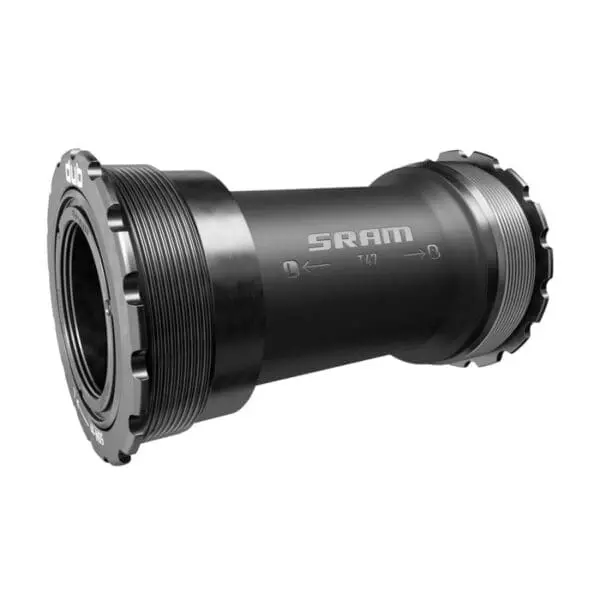 BOTTOM BRACKET SRAM T47 DUB 85.5MM ROAD