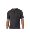 JERSEY MAILLOT TREK SOLSTICE