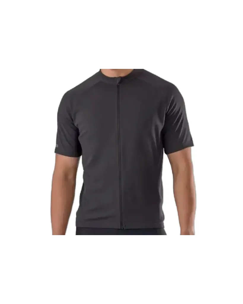 JERSEY MAILLOT TREK SOLSTICE