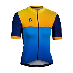 JERSEY APHESIS PREMIER HELIOS DAMA (XS)