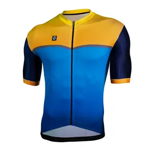 JERSEY APHESIS PREMIER HELIOS CABALLERO (XS)