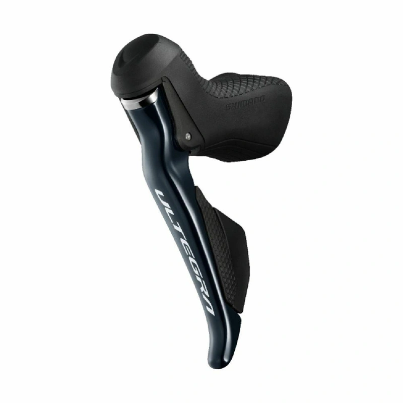 [1150170] PALANCA CAMBIO.FRENO ULTEGRA DI2 ST.R8050 2V
