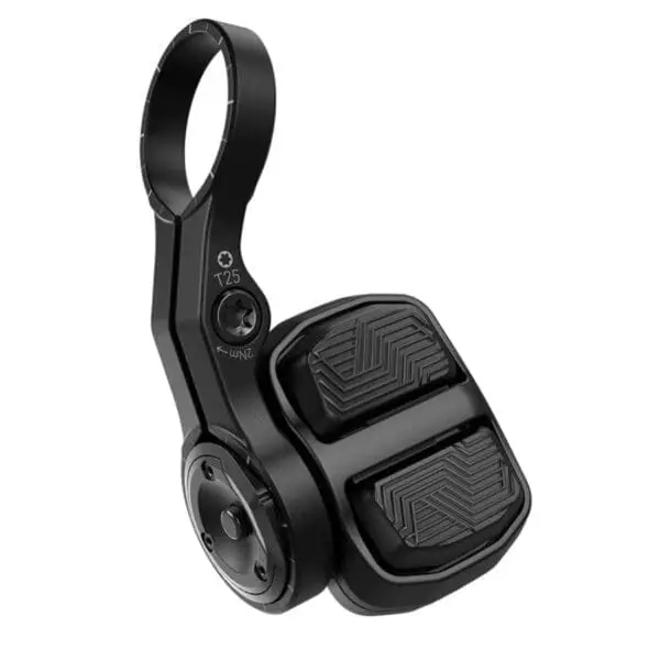 [00.3018.405.004] CONTROL ELECTRONICO SRAM AXS POD CONTROLLER