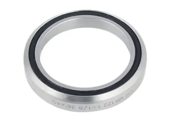 [W531676] FSA 1-1/8˝ UPPER HEADSET BEARING