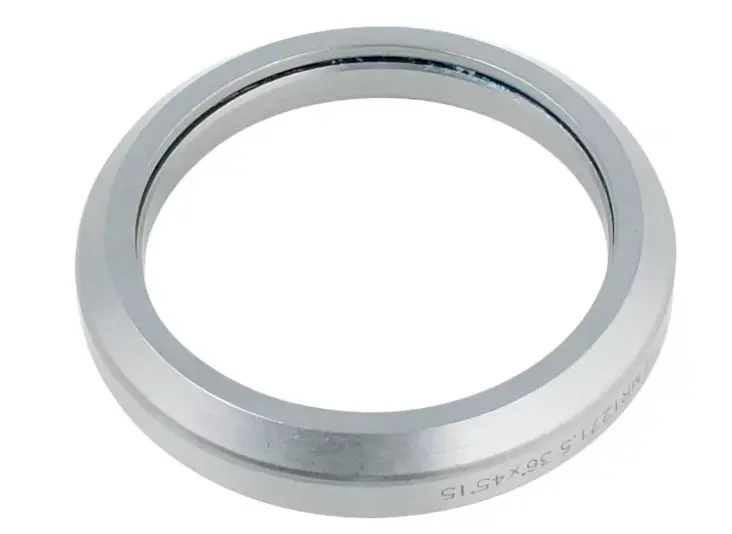 [W532843] FSA 1.5˝ LOWER HEADSET BEARING
