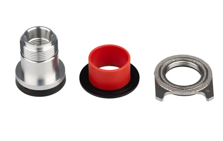 [REPSRA0054] REPUESTO SRAM PARA CAMBIO TRASERO PERNOS GX T-TYPE EAGLE AXS