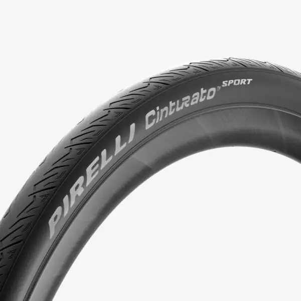 [4436400] LLANTA PIRELLI CINTURATO SPORT 700×28
