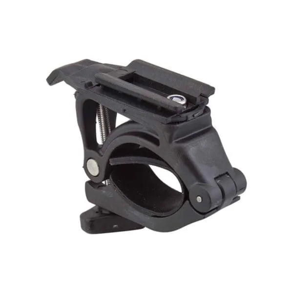 MONTURA DE MANUBRIO 35MM TORNILLO NITERIDER