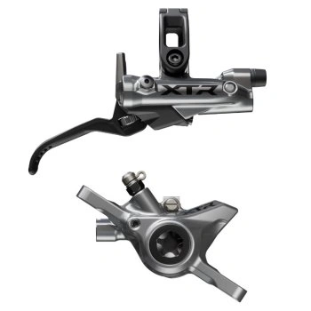 [1151050] FRENO HIDR TRAS J-KIT XTR BL-M9200/BR-M9200 1000MM