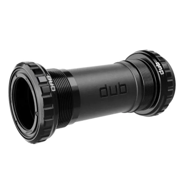 BOTTOM BRACKET SRAM BSA DUB 68/73mm+ MTB WIDE