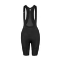 BIB SHORT PRO MUJER RACER 2.4 (XS)