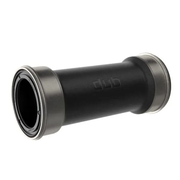 [00.6418.016.000] BOTTOM BRACKET SRAM PF92 DUB 89/92MM