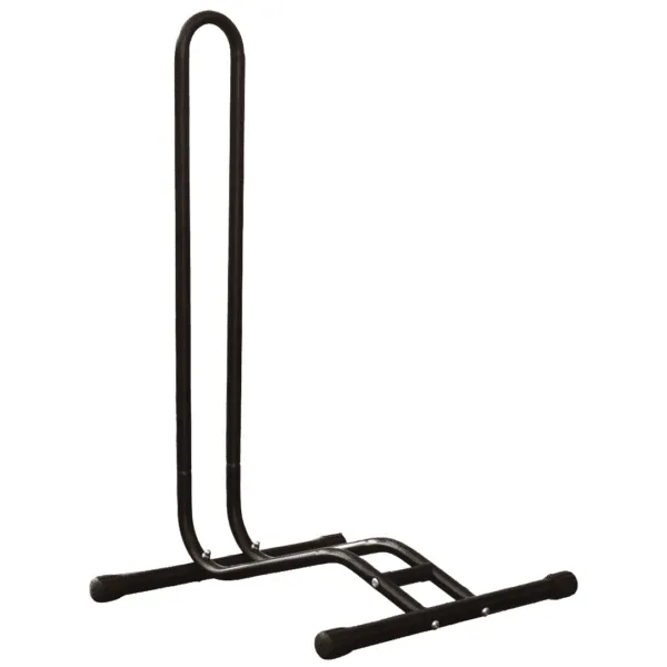 [BS-01] BASE PARA EXHIBICIÓN DE BICICLETA QUATTRO SPORT