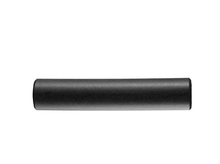 [537131] PUÑO DE SILICON BONTRAGER XR
