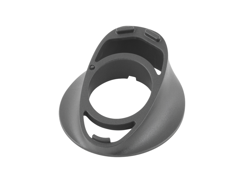 [W5316081] TREK AERO RSL BARSTEM BEARING TOP COVER