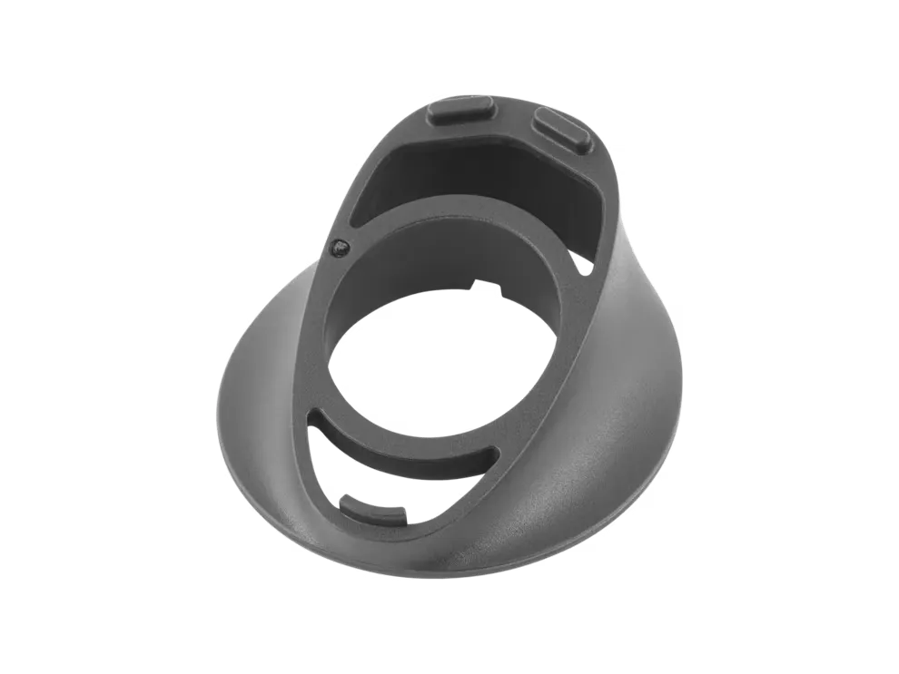 [W5316081] TREK AERO RSL BARSTEM BEARING TOP COVER