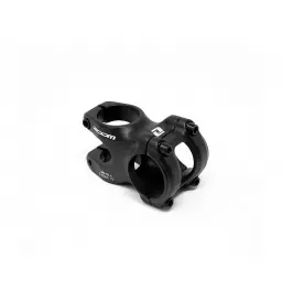 TREK AERO RSL BARSTEM BEARING TOP COVER