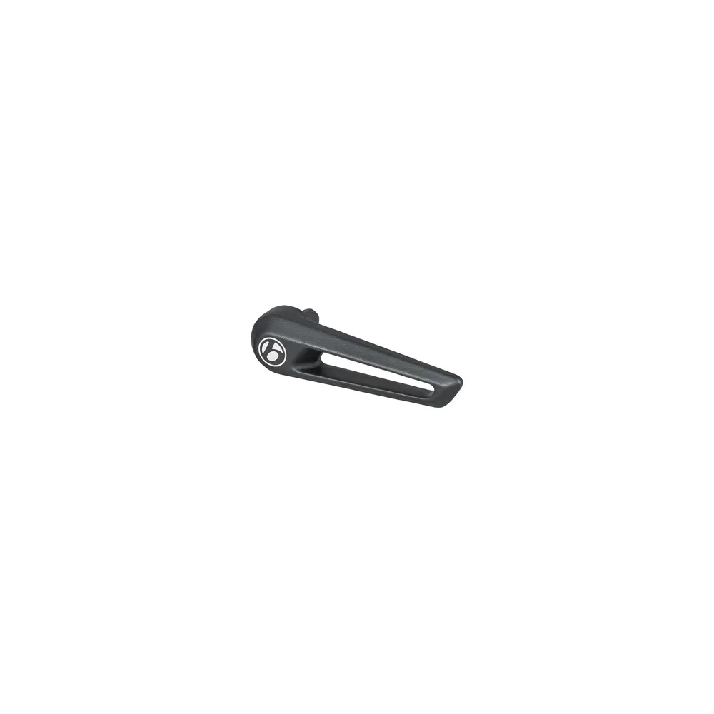 PALANCA PARA BONTRAGER SWITCH
