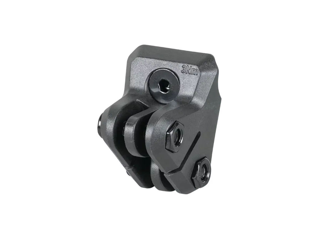 [5306656] BASE BLENDR SLR Gen 7 PARA POSTE DE MANUBRIO INTEGRADO TREK MADONE SLR GEN 7