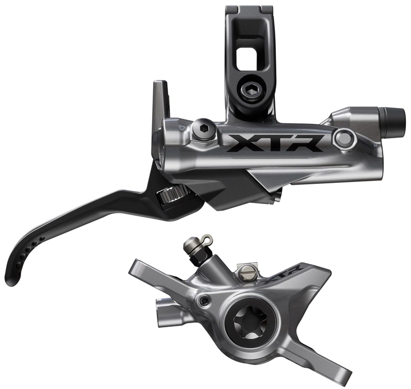 [1151054] FRENO HIDR TRAS J-KIT XTR BL-M9220 BR-M9200 1700MM