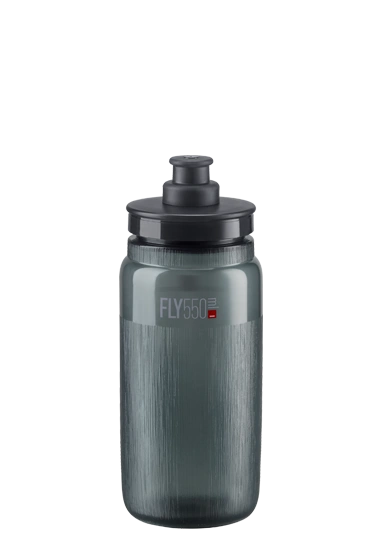 ANFORA ELITE FLY TEX SMOKE 550ML