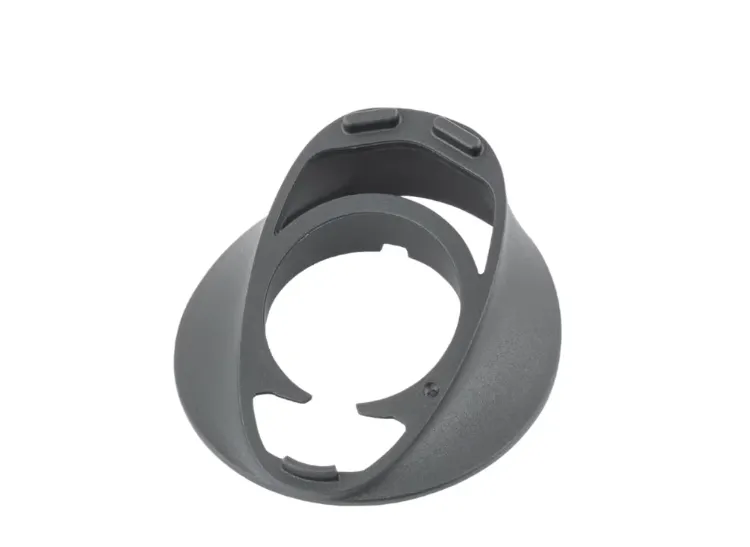 TREK AERO RSL BARSTEM BEARING TOP COVER LOW
