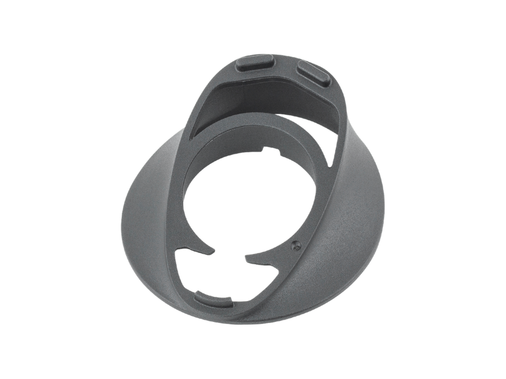 TREK AERO RSL BARSTEM BEARING TOP COVER LOW