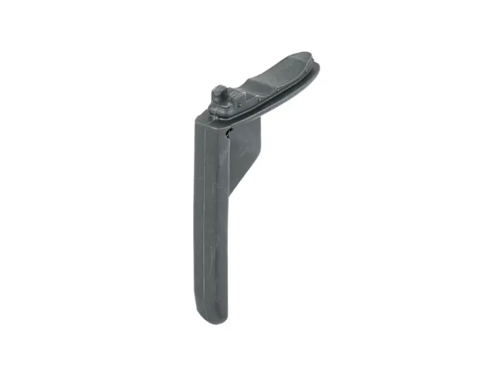 TREK MADONE SLR GEN 7 SEATPOST TAIL