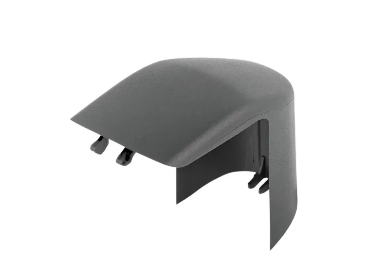 [W5316077] TREK AERO RSL BARSTEM TOP COVER