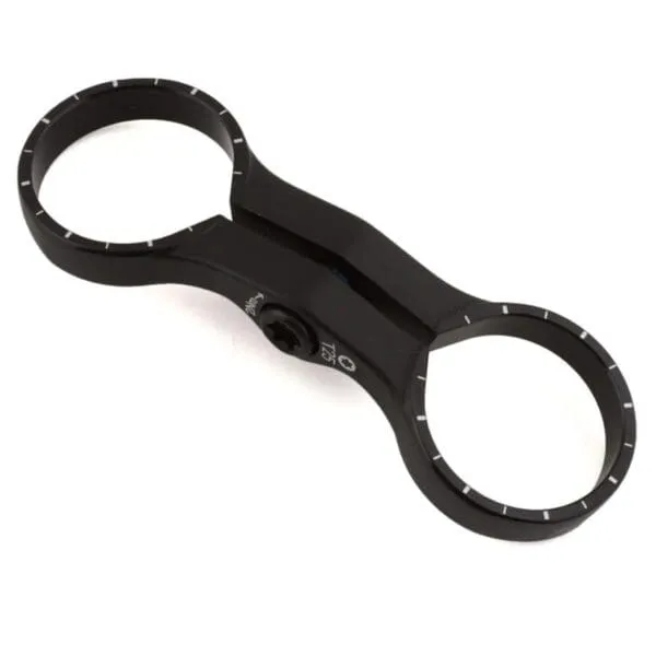 [11.3018.018.000] ABRAZADERA PARA CONTROL ELECTRONICO SRAM AXS POD ULTIMATE