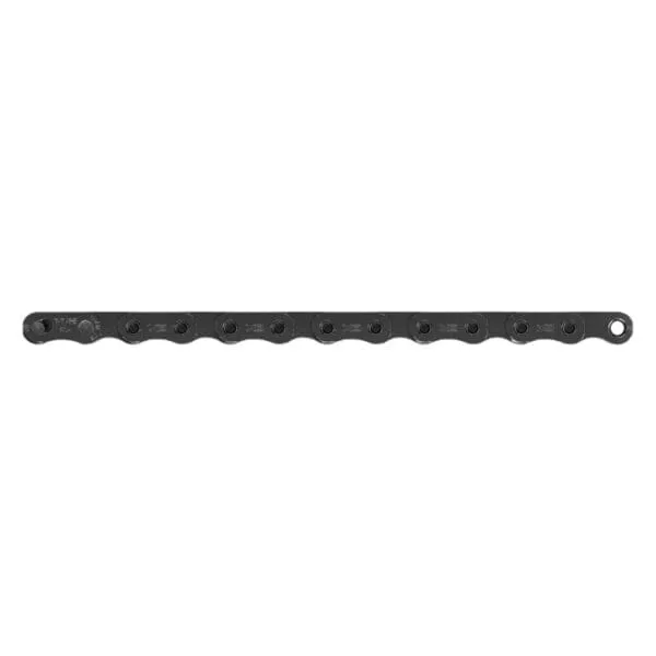 [00.2518.055.010] CADENA SRAM X0 EAGLE TRANSMISSION FLATTOP 126L
