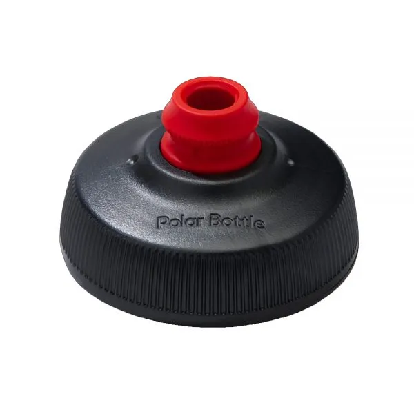 [PO-CAPBA02] TAPA DE ANFORA POLAR SURGE – NEGRA