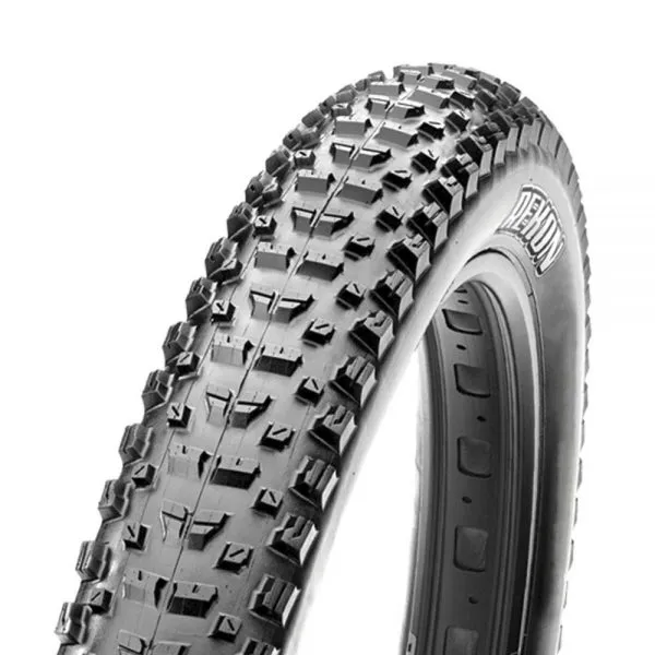 [MA-ETB00328300] LLANTA REKON – 29X2.25 / ALAMBRE / NEGRO / 60 TPI
