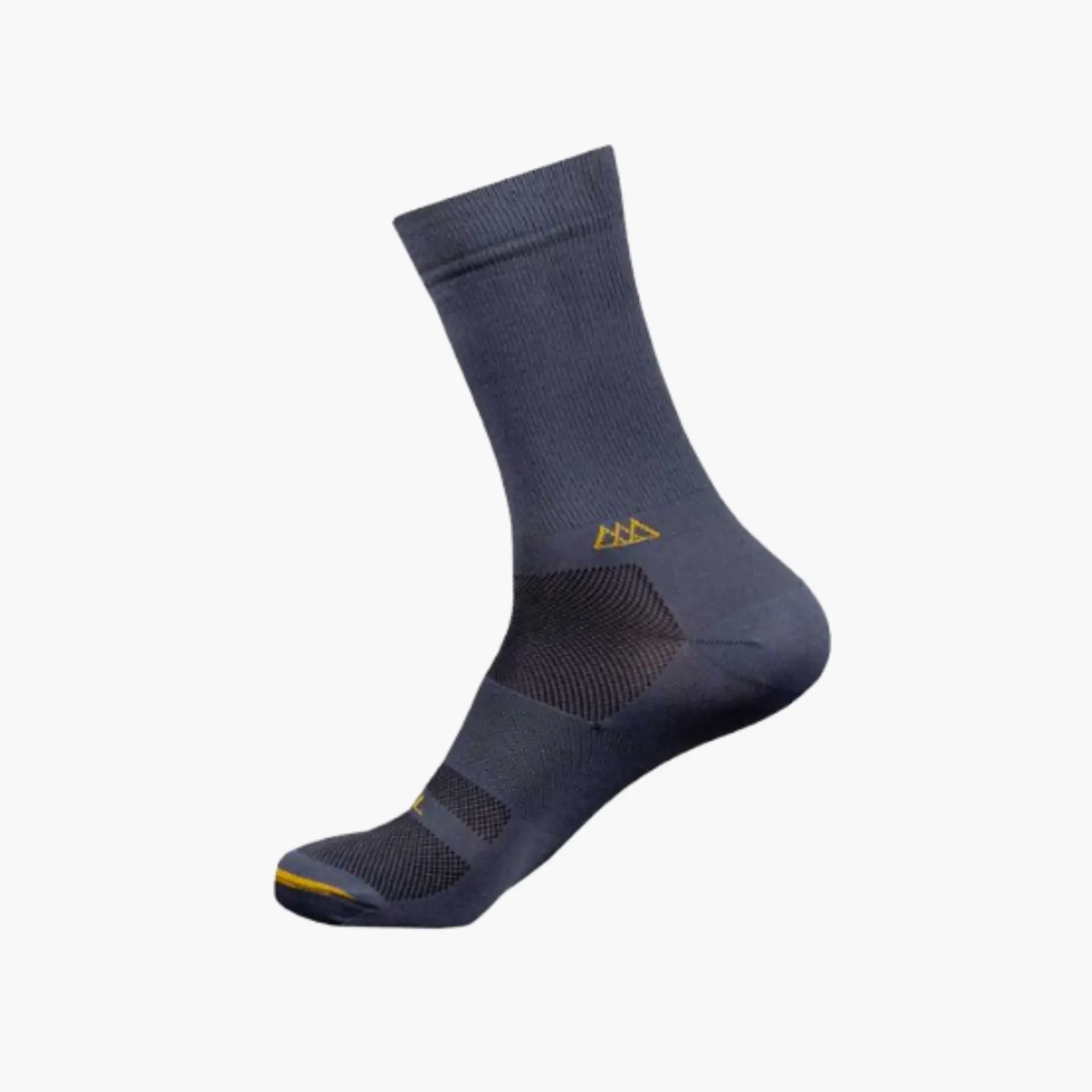CALCETAS HUIZAPOL ELITE OXFORD (S-M)