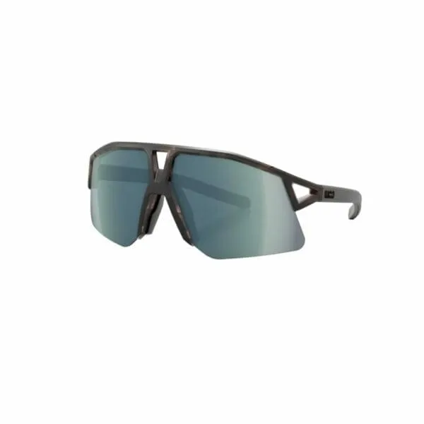 LENTES KOO HYPE HAVANA MATT/LIGHT PETROL