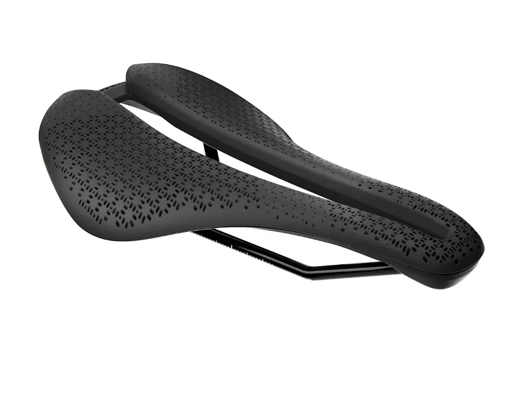 ASIENTO DE BICICLETA AEOLUS ELITE AIRLOOM TREK