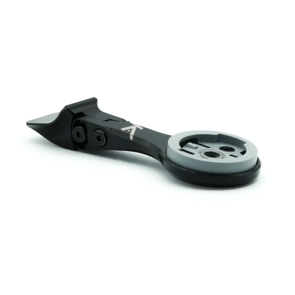 MONTURA MADONE GEN 8 K-EDGE