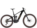 TREK RAIL + 8 GEN 5