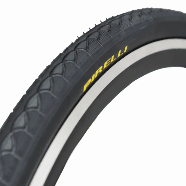 LLANTA PIRELLI ALAMBRE TOURING 700X35