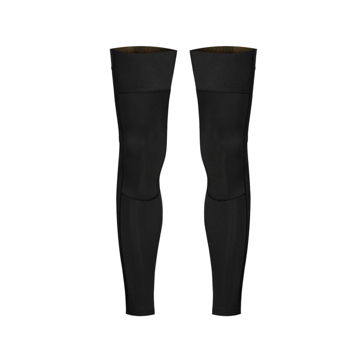 PERNERAS LARGAS ACCESORIOS UNISEX SHIELD 2.4 (XS)