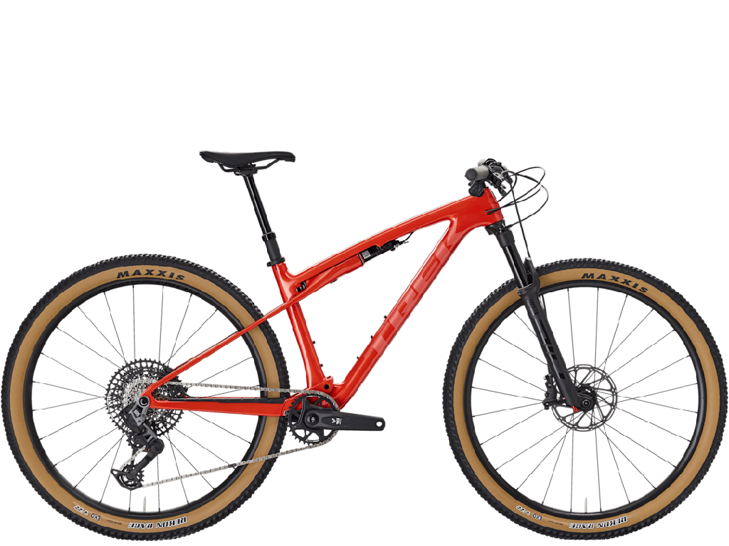 [5336253] SUPERCALIBER SL 9.7 GX AXS GEN 2 2026 (M-L)