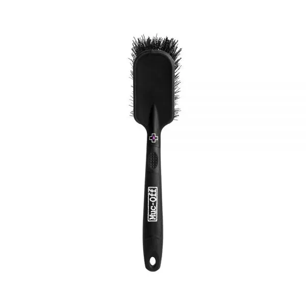 MUC-OFF CEPILLO PARA LLANTA Y CASSETTE